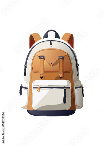 'Men's Backpacks, They're designed for carrying essentials for a single day's activities, Compact Size: Usually between 15-30 liters capacity. Lightweight: Easy to carry for extended periods, black 