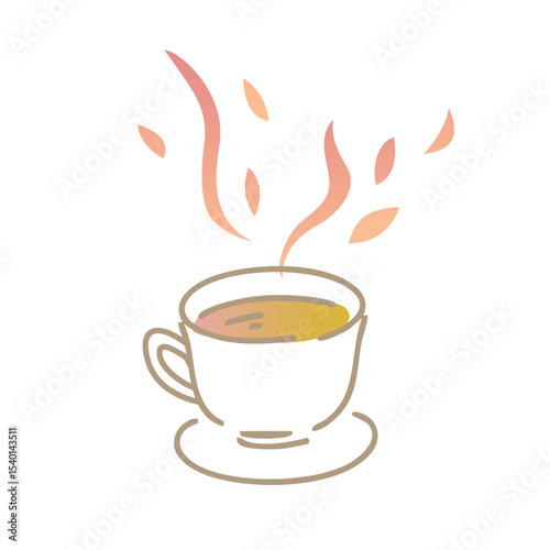 tea