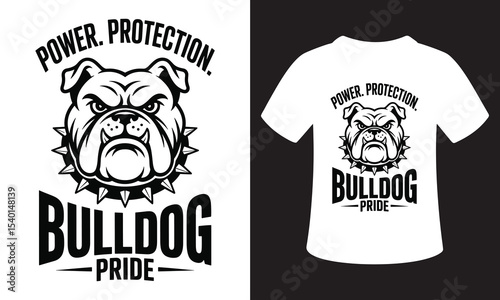 Best Dog T Shirt Design