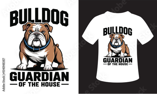 Best Dog T Shirt Design