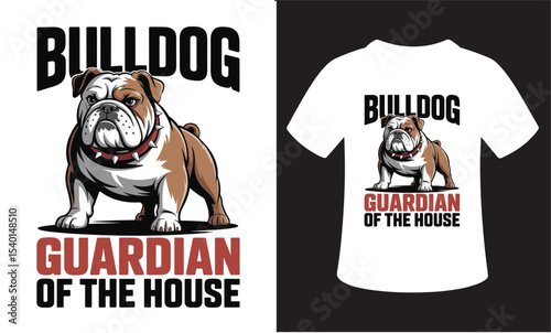 Best Dog T Shirt Design