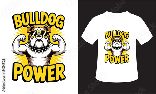 Best Dog T Shirt Design