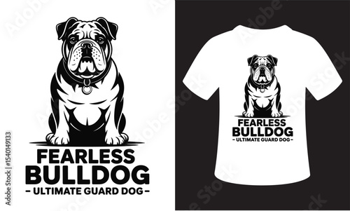 Best Dog T Shirt Design