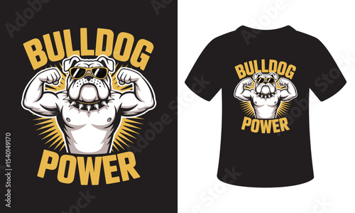 Best Dog T Shirt Design