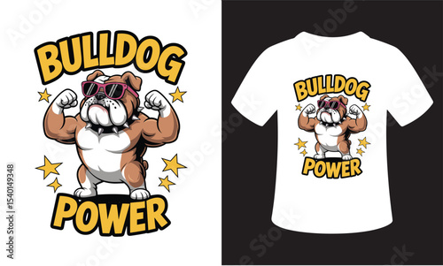 Best Dog T Shirt Design