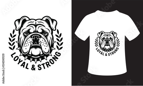 Best Dog T Shirt Design