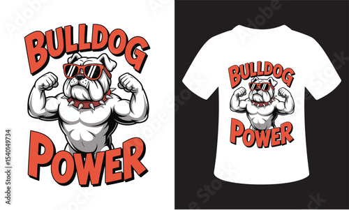 Best Dog T Shirt Design