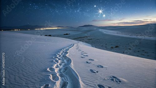 Images For Looking Like a wow