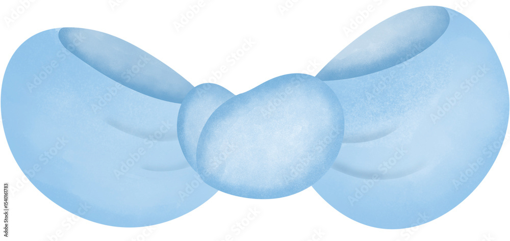Fototapeta premium Ribbon