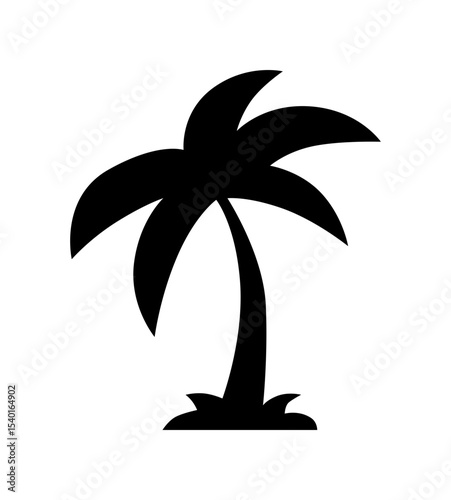 Palme