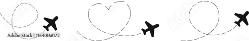 Fly Vector Vector Art & Graphics  