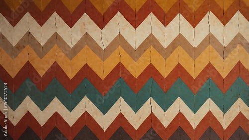 Download chevron pattern background wallpaper zig zag design for desktop use
