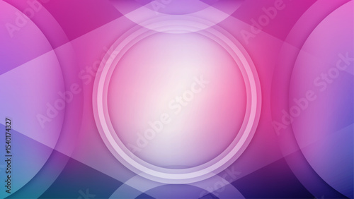 Digital, Mesh Blend, Light Gradient, Abstract Editable Texture for Website Hero Sections, Prints