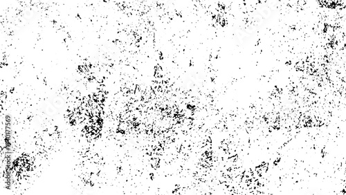 Distressed black texture. Dark grainy texture on white background. Dust overlay textured. scratched grunge urban background texture, background, dark, grunge, texture, abstract