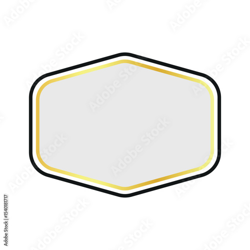 Guarantee Label