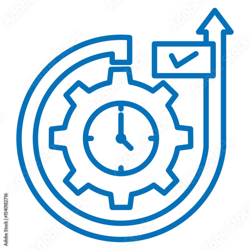 productivity rates