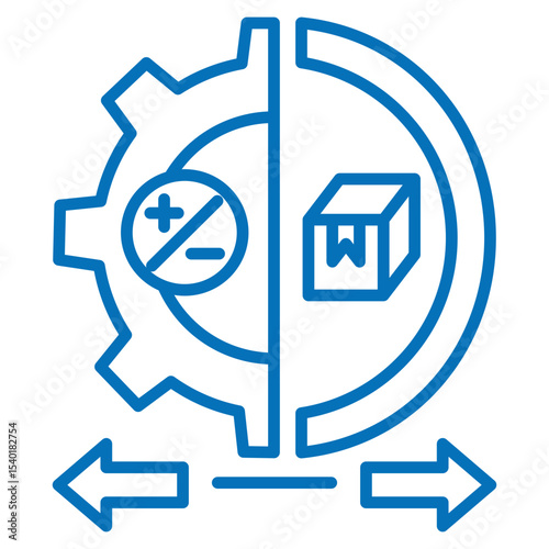 inventory control