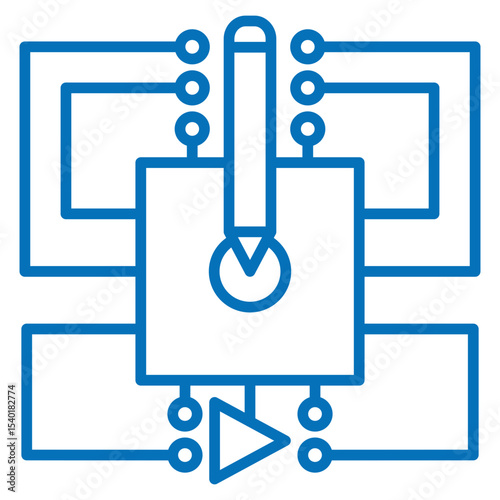 digital transformation