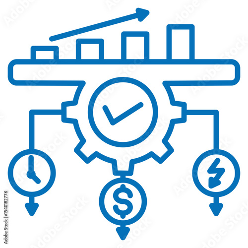 manufacturing efficiency