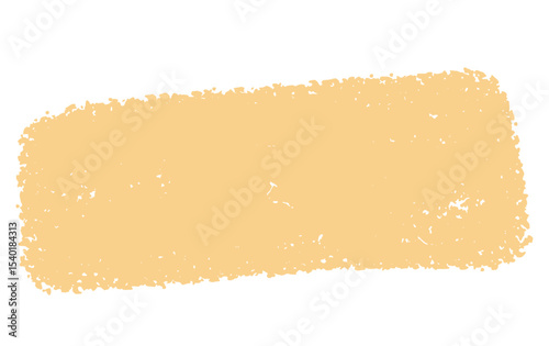 Abstract Shape Textured