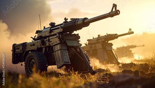 soviet military tank photo