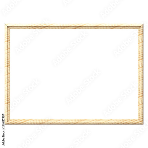 golden picture frame