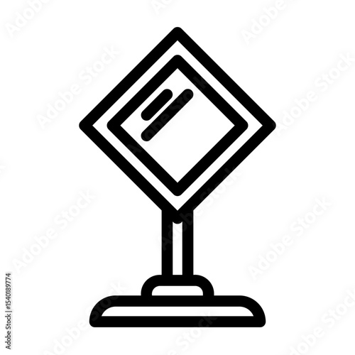 a collection of icons containing various household equipment, such as tables, chairs, tissue holders and so on