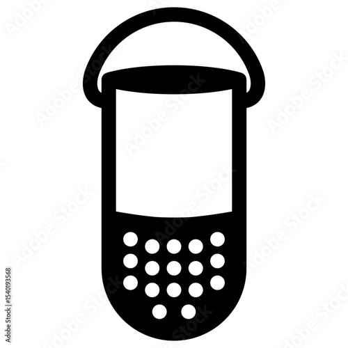 Smart Home Speaker Assistant