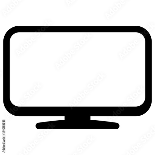 Smart Television