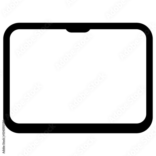 Digital Tablet