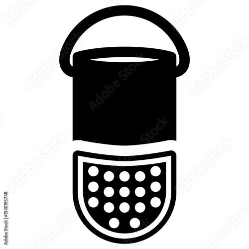 Smart Home Speaker Assistant