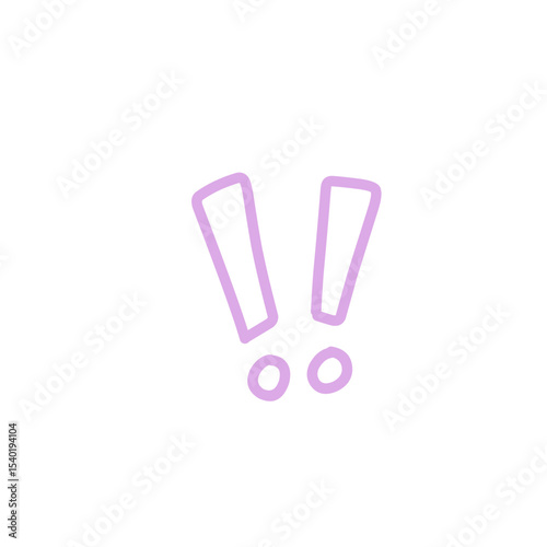 comic pop line elements