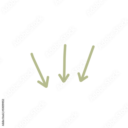comic pop line elements