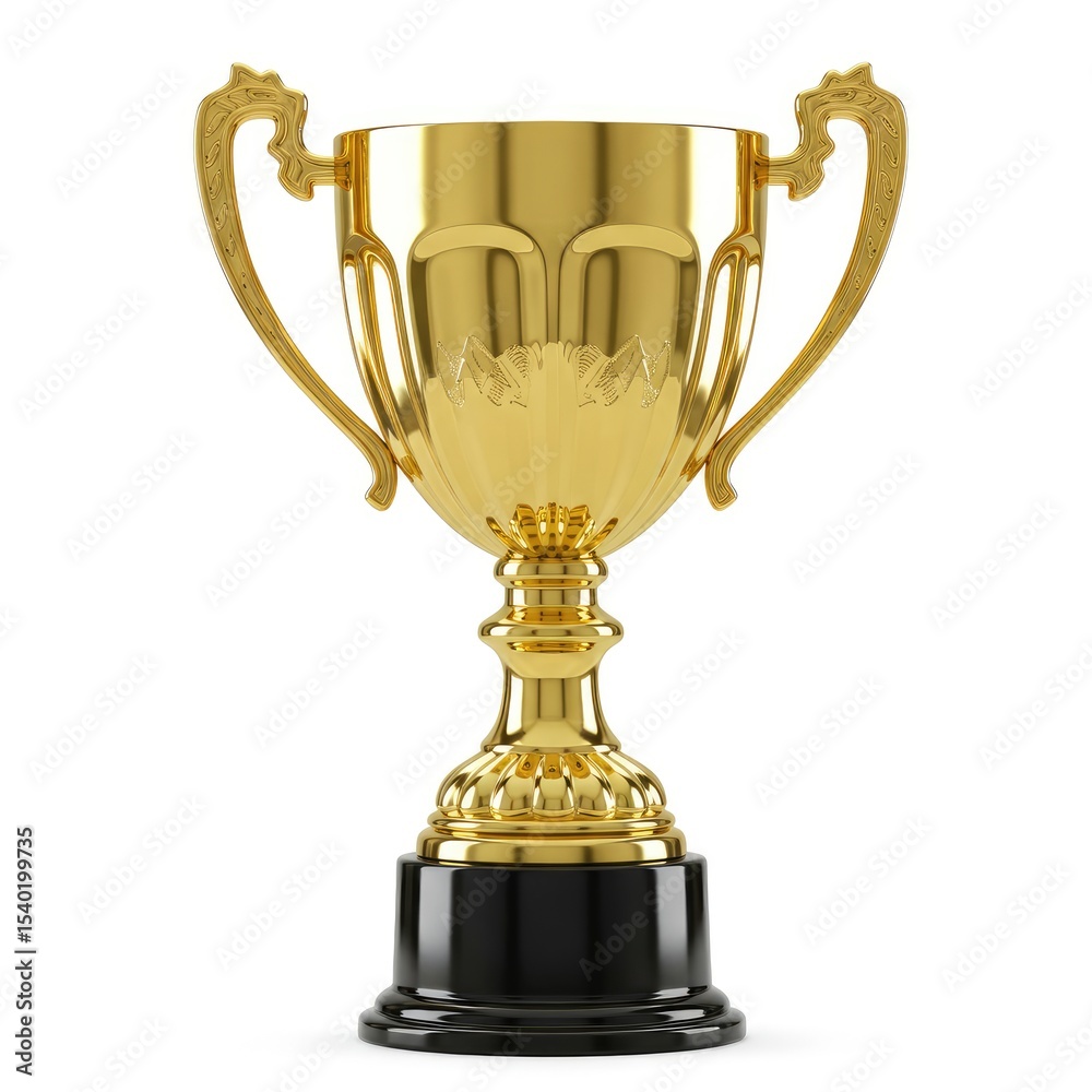 gold trophy cup gold trophy cup