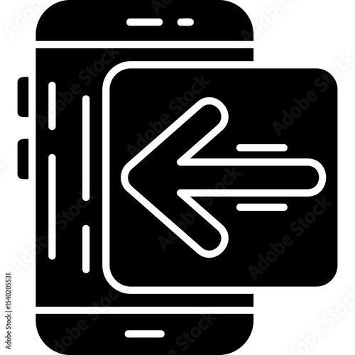 Back Icon