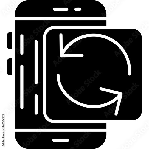 Refresh Icon