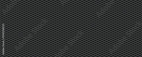 Carbon fiber texture. New technology background