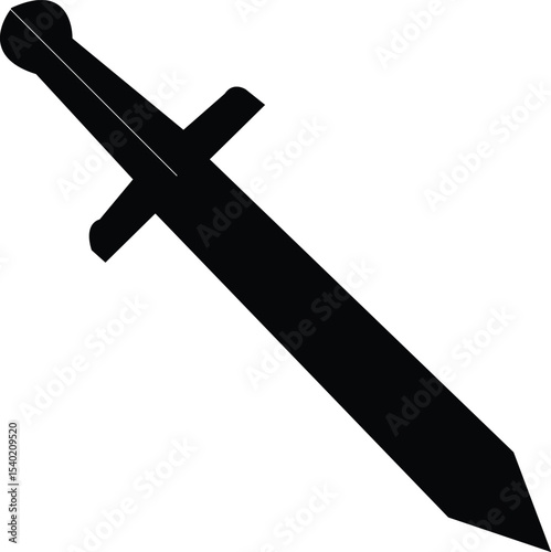 sword icon