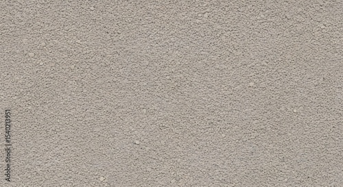 Abstract Fine Grit Sandpaper Texture with Muted Earth Tones – Rough Industrial Surface Background for Design and Material Visualization