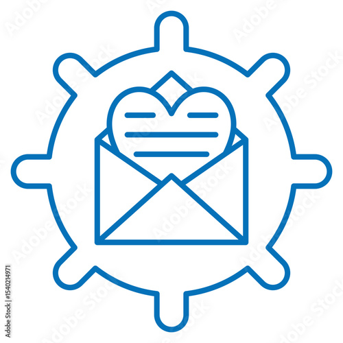 invitation designers