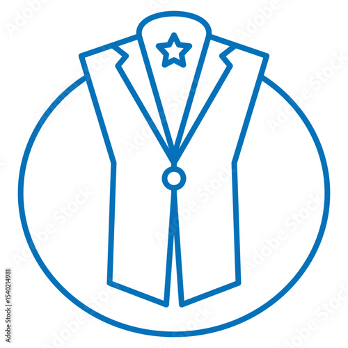 groom attire