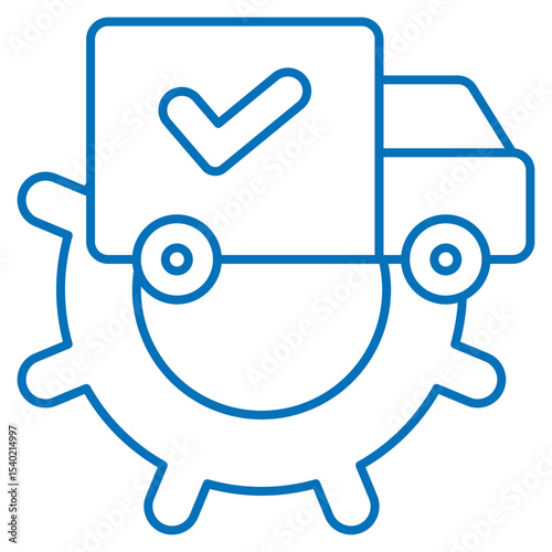 transit services