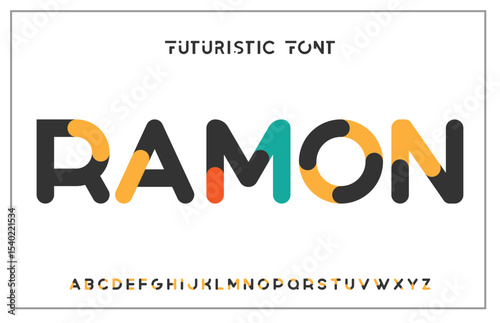 
 Save to Library
 Download Preview
 Preview Crop
 Find Similar
 
File #:  1160192823
Design Modern abstract digital alphabet font. Minimal technology typography, Creative urban sport fashion futurist