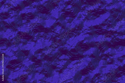 creative liquid shiny fine steel pulse computer graphic background texture illustration