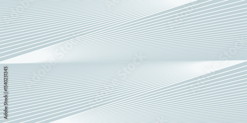 Abstract white and gray background. smooth abstract background, blurred pattern. Light pale vector background. Abstract pale geometric pattern eps 10