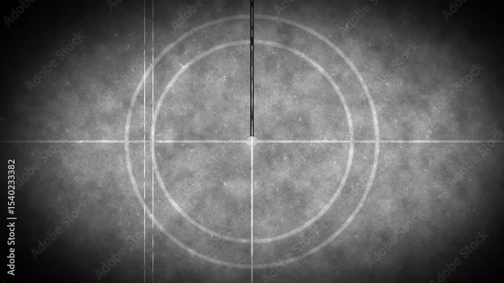 Countdown 5s film movie old style film. Nostalgic and dramatic mood. Suitable for intro, video, and presentations.