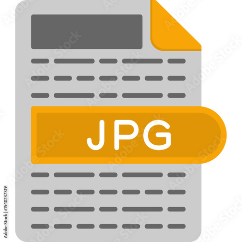 JPG Icon
