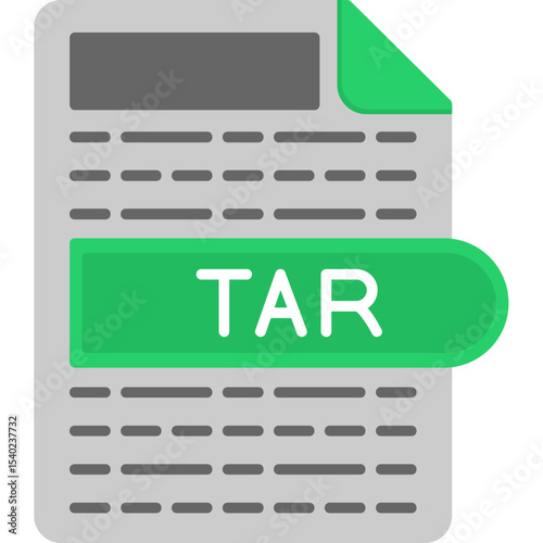 TAR Icon