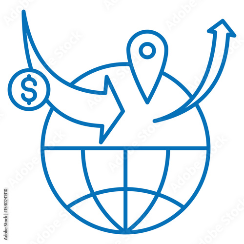 trade deficit