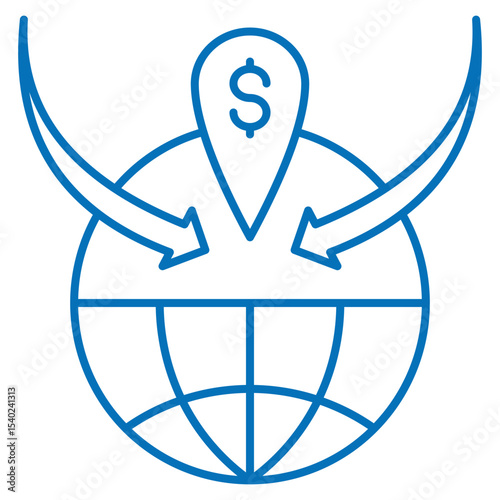 economic imports